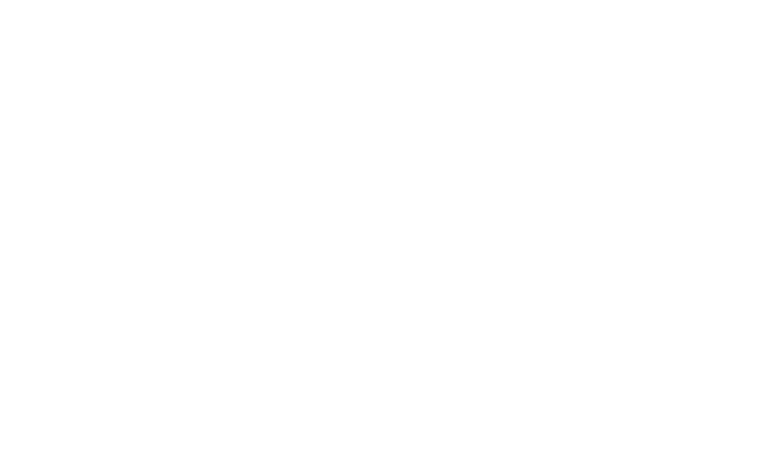 simorgh-resane-logo