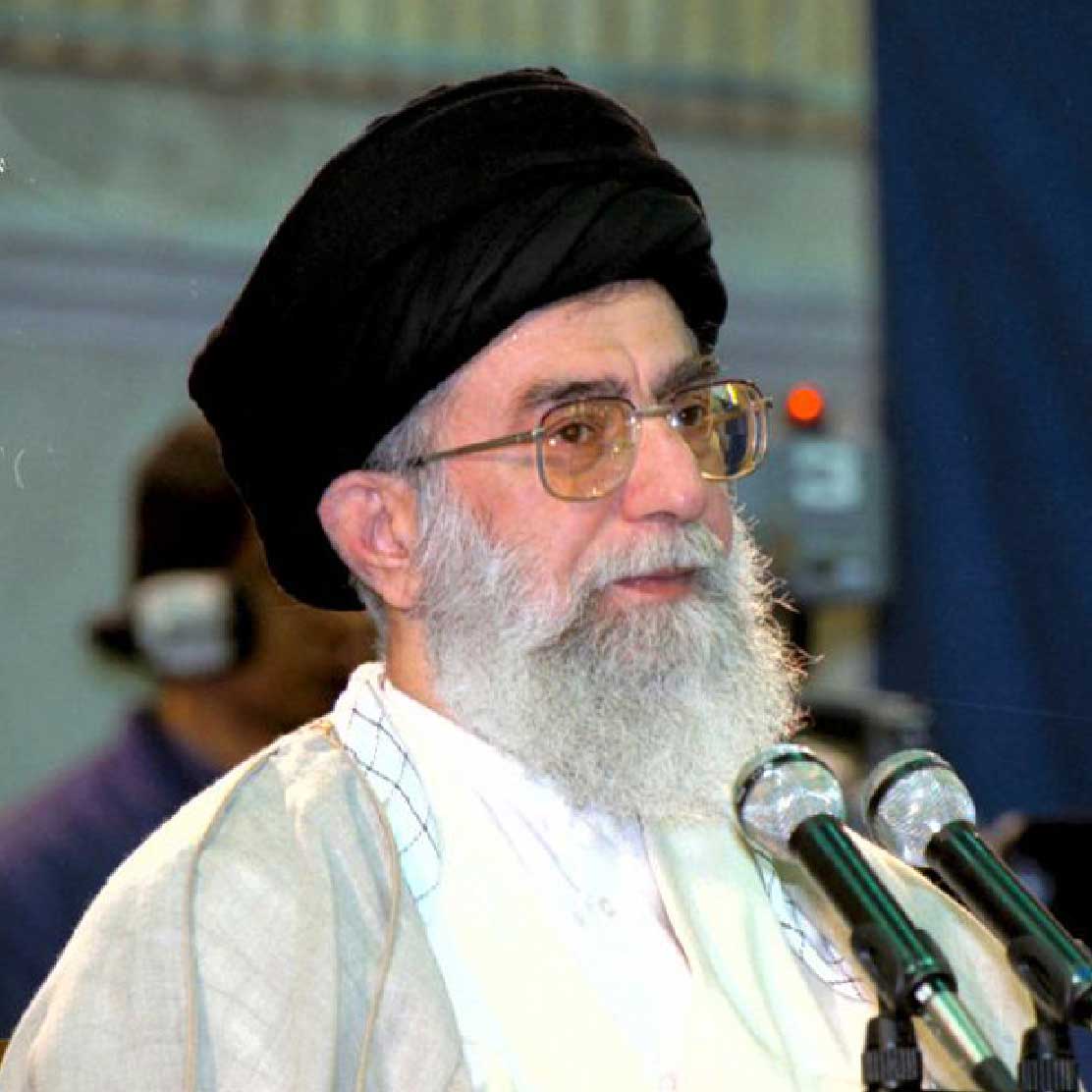 امام-خامنه-ای-1380