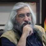 وحید جلیلی